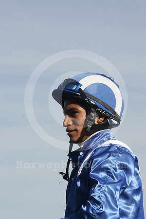 alangarcia16_dk