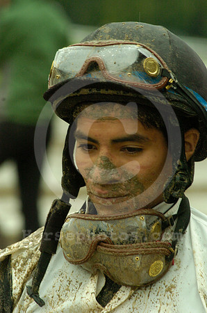 alangarcia35_hr