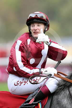 arnaudbouleau01_fs