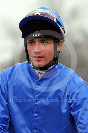 borischameraud01_fs