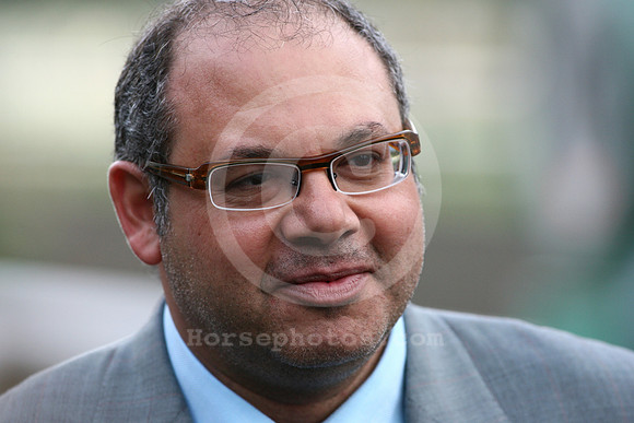 ahmedzayat12_cp