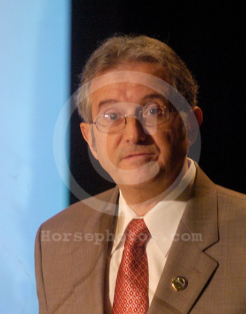 alanmarzelli09_hr