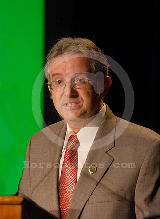 alanmarzelli10_hr