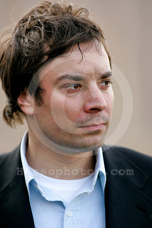 jimmyfallon01_ae