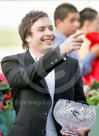 jimmyfallon02_ae