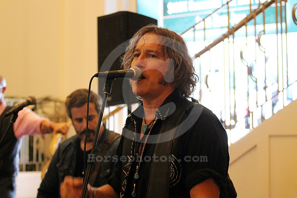 johncorbett05_cg