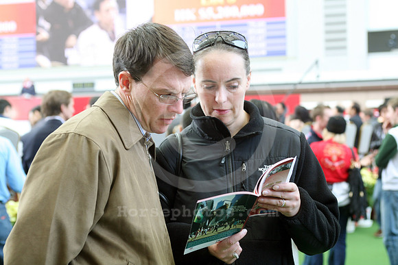 aidanobrien200_fs