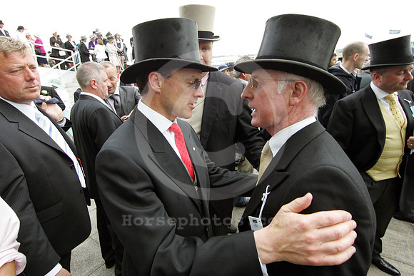aidan_obrien_john_oxx19_fs