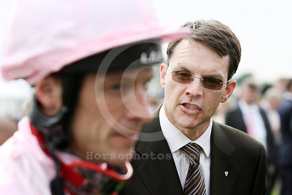 aidanobrien_richardhughes01_fs