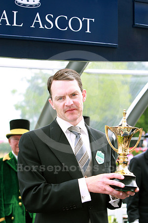 aidanobrien199_fs