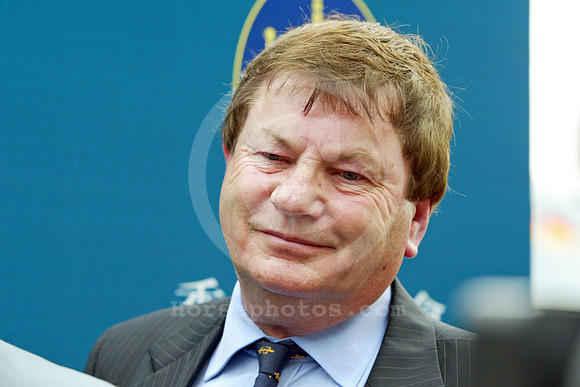 alan_swinbank01_fs