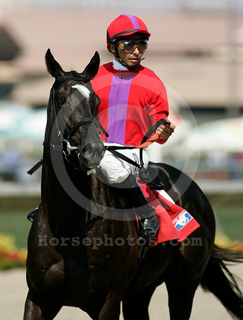magicmyth02