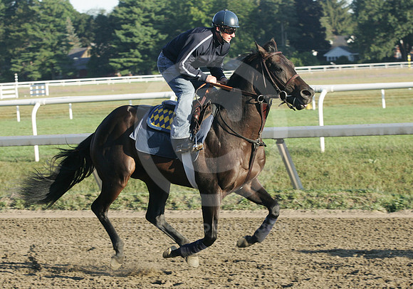 maimonides04_dk