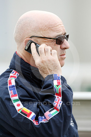 alain_de_royer_dupre308_fs