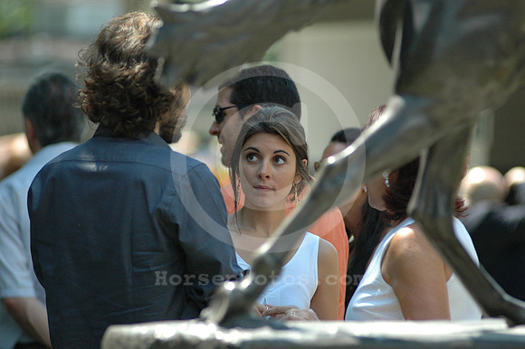 jamielynnsigler15_bo