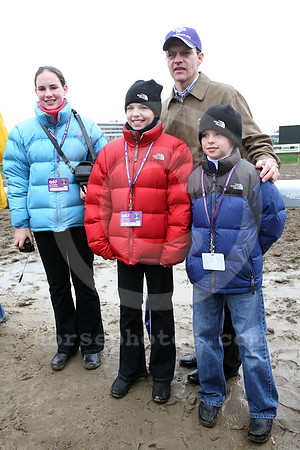 aidan_obrien118_fs