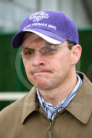 aidan_obrien121_fs