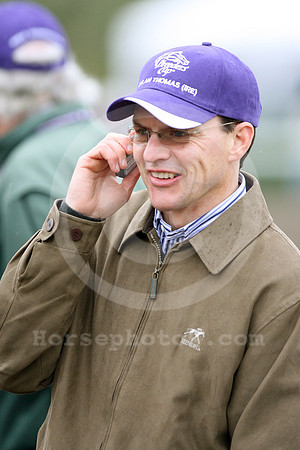 aidan_obrien143_fs