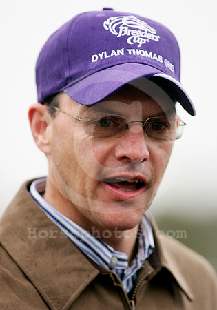 aidanobrien10