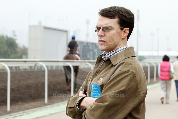aidanobrien12_fs