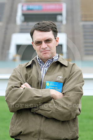 aidanobrien13_fs
