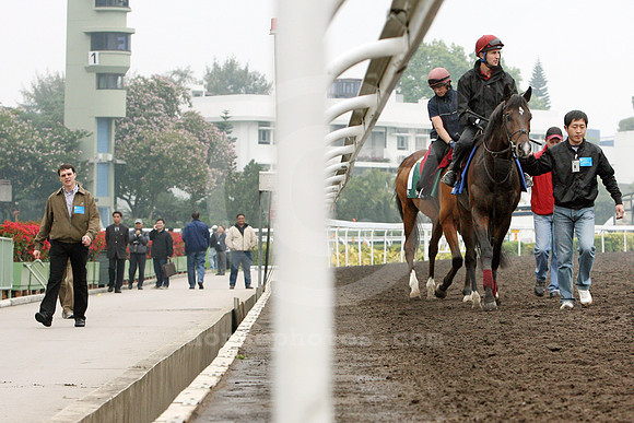 aidanobrien14_fs
