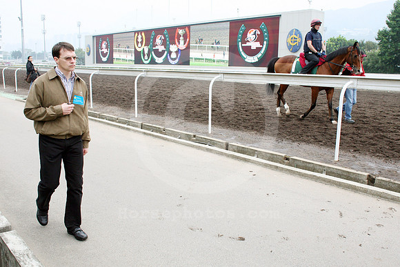 aidanobrien15_fs