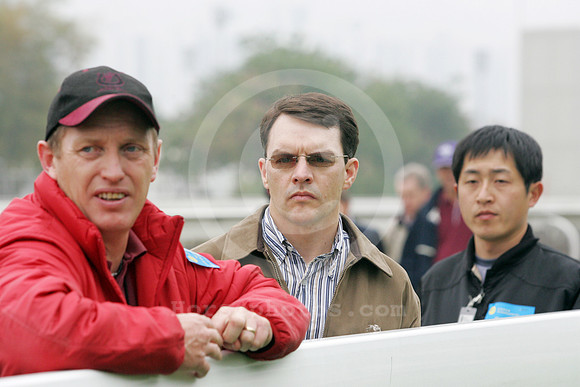 aidanobrien16_fs