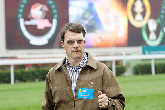 aidanobrien17_fs