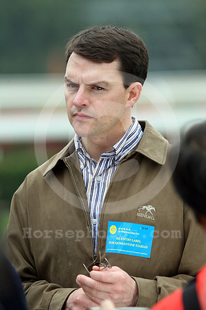 aidanobrien18_fs