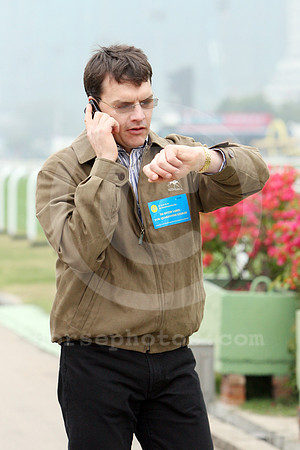 aidanobrien19_fs
