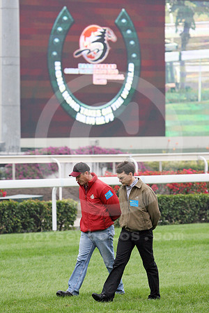 aidanobrien20_fs