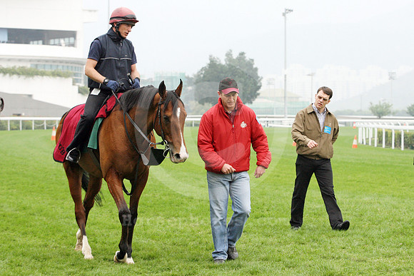 aidanobrien21_fs
