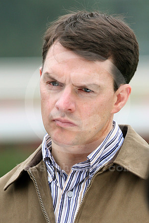 aidanobrien22_fs