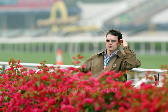 aidanobrien23_fs