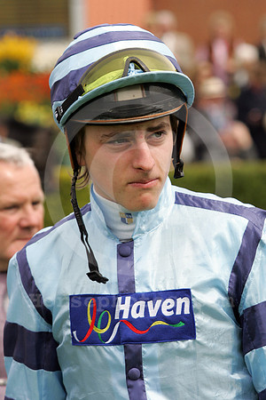 adam_kirby310_fs