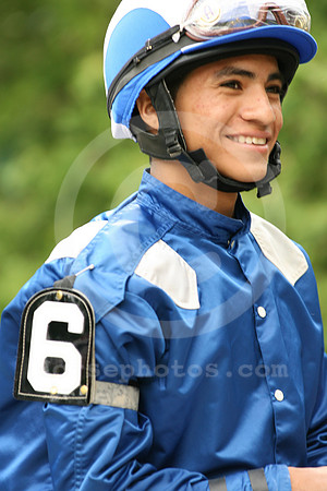 alangarcia04_cp