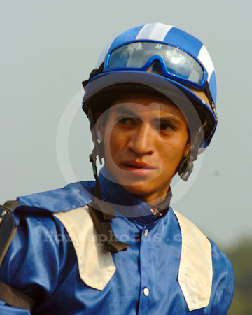 alangarcia06_rw