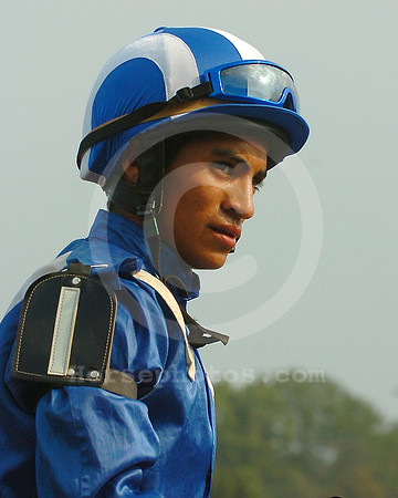 alangarcia07_rw