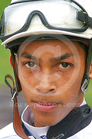 aldoarboleda01_hy