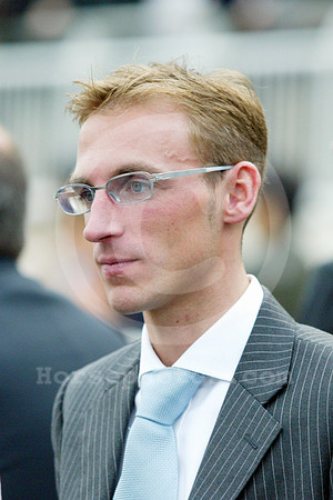 andraschstarke01_fs