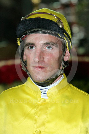 andraschstarke03_fs