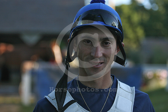 antonioariaga02_br