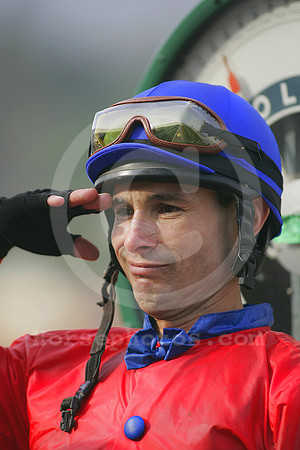 alexsolis44
