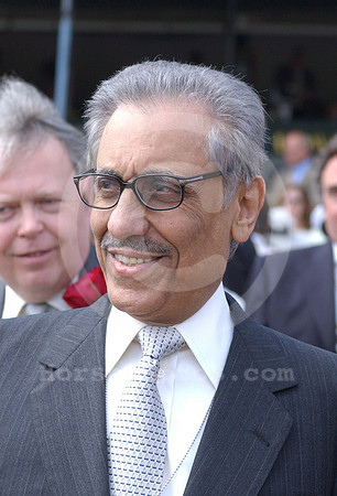 abdullah03_hr
