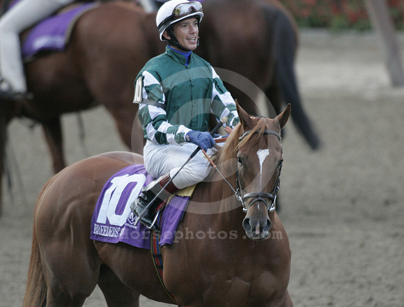 jacksullivan06
