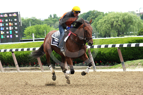 keenice01_aa