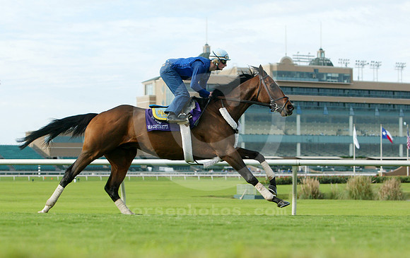 magistretti06_mjm