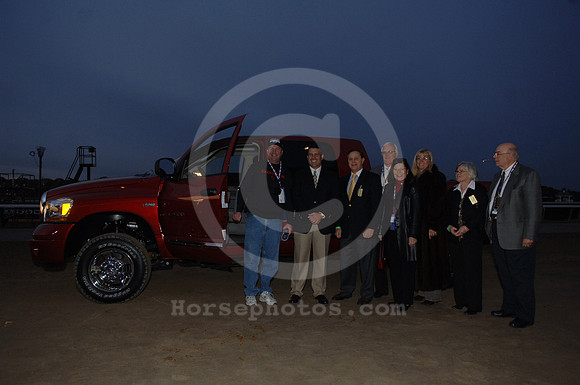 bc05_dodge13_jd