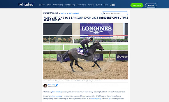 TwinSpires_BC 2024-11-10 at 11.51.28 PM (2)